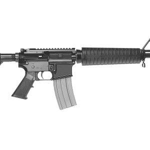 Sierra 316H 5.56mm Semi-Automatic AR-15 Rifle