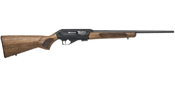512 American 22WMR Semi-Automatic Rimfire Rifle