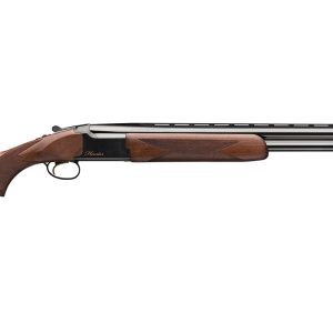 Citori Hunter Grade I 12 Gauge Over/Under Shotgun