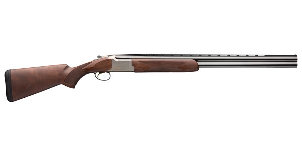 Citori Hunter Grade II 12 Gauge Over/Under Shotgun