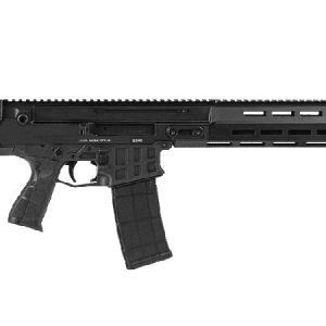 Bren 2 Ms 5.56mm Carbine