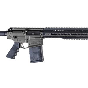 CA-10 DMR 308 Win Semi-Automatic Rifle