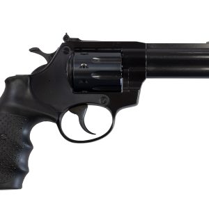 AL22B 22LR Rimfire Revolver