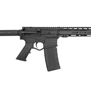 Omni Hybrid P4 5.56mm AR-15 Pistol with M-LOK Handguard