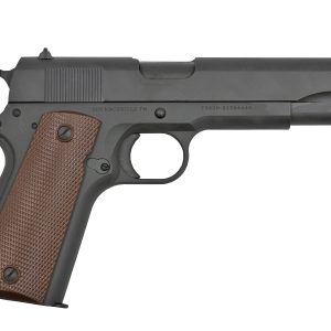1911A1 45 ACP Service Pistol - 1911 Pistols - Texas Gun Store