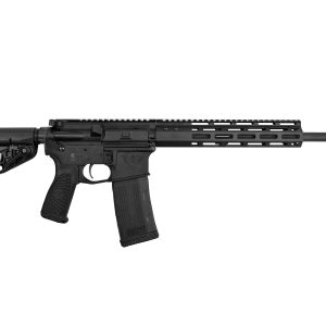 Protector Series 300 Blackout Carbine