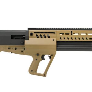 Tavor TS12 12-Gauge Bullpup Semi-Auto Shotgun