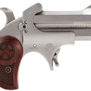 Cowboy Defender 45 Colt/410 Bore Single Shot Pistol