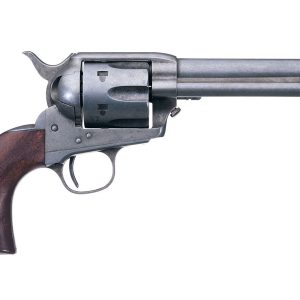 1873 Cattleman Old Model Old West 45 Colt Single ActionRevolver