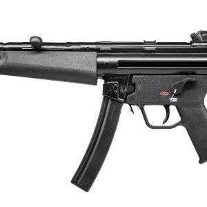 SP5 9mm Pistol - Firearms - Texas Gun Store