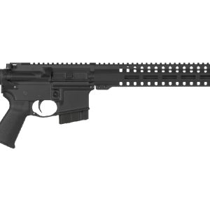 Resolute 200 Mk4 6mm ARC Semi-Automatic Rifle