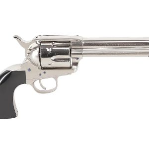 1873 Cattleman 45 Colt Desperado Revolver