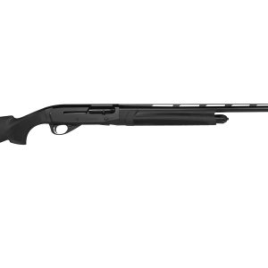 MC312 12 Gauge Semi-Auto Shotgun with 28 Inch Barrel