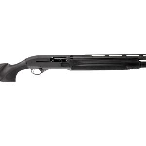 1301 Competition 12-Gauge Shotgun Semi-Automatic Shotgun