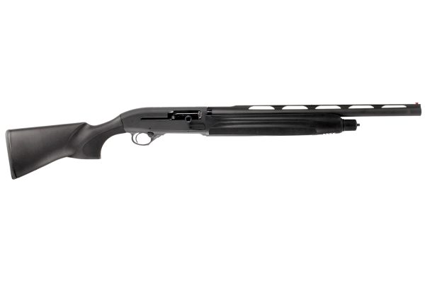 1301 Competition 12-Gauge Shotgun Semi-Automatic Shotgun