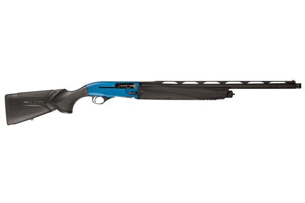 1301 Comp Pro 12-Gauge Shotgun