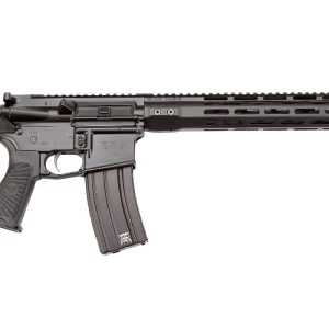 Protector Series 5.56mm AR-15 Carbine with Rogers Super Stoc