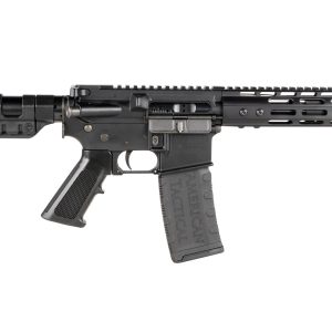 Mil-Sport HGA 300 Blackout AR-15 Pistol