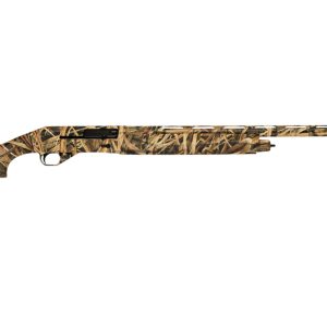 Model 1012 12 Gauge Shotgun