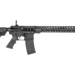 M4 5.56mm Enhanced Patrol Rifle CR6920 Series