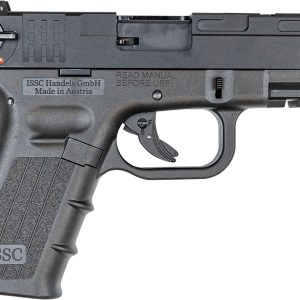 M22 Omni 22LR Rimfire Pistol - Firearms - Texas Gun Store