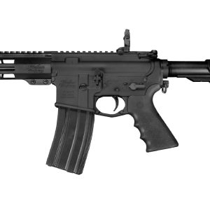 WW-15 223/5.56mm AR Pistol with Brace