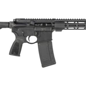BD-15 5.56mm AR-15 Pistol