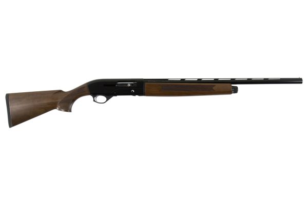 Model SA-20 Youth Bantam 20 Gauge Semi-Automatic Shotgun