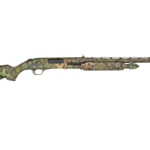 Model 835 Ulti-Mag Turkey 12 Gauge with Mossy Oak Obsession Camo Finish