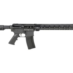 FN 15 SRP G2 5.56mm Semi-Automatic Rifle