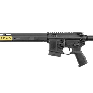 M400 Tread 5.56mm Semi-Automatic Rifle (10-Round Model)