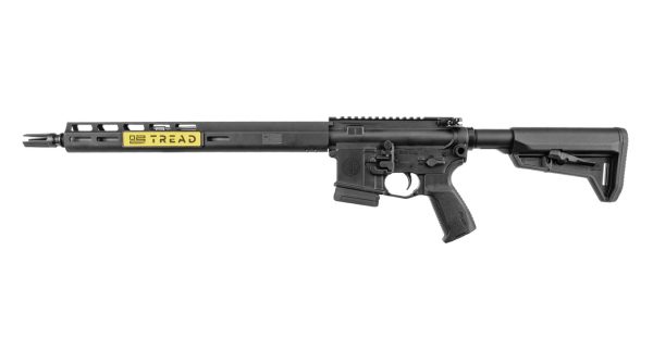 M400 Tread 5.56mm Semi-Automatic Rifle (10-Round Model)