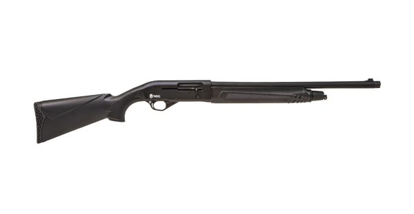 Warthog I 12 Gauge Semi Auto Shotgun