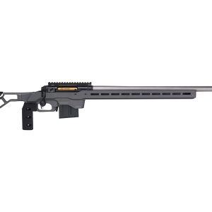 110 Elite Precision 6.5 Creedmoor Bolt-Action Rifle