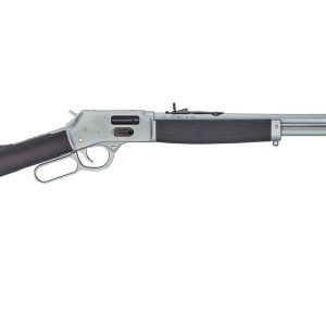 Big Boy All-Weather .44 Mag/44 Spl Lever-Action Side Gate Rifle
