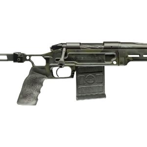 Sidekick 6.5 Creedmoor Small Batch Series AR Pistol with SB Tactical Folding Brace