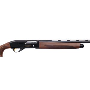 Element Upland 12 Gauge Semi-Auto Shotgun with 26 Inch Barrel