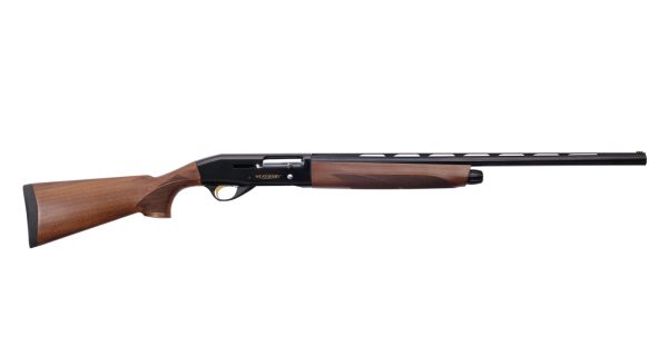 Element Upland 12 Gauge Semi-Auto Shotgun with 26 Inch Barrel