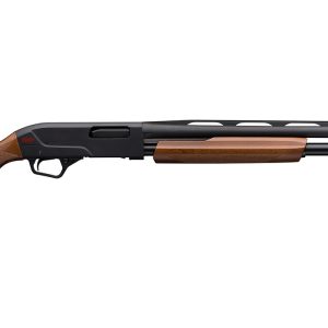 SXP Field 20 Gauge Youth Shotgun with Grade I Walnut Stock