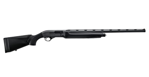 A300 Ultima 12 Gauge Semi-Auto Shotgun with Gray Anodized/Black Synthetic Finish