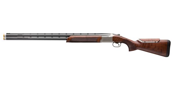 Citori 725 Sporting 12 Gauge Over/Under Shotgun with Adjustable Comb