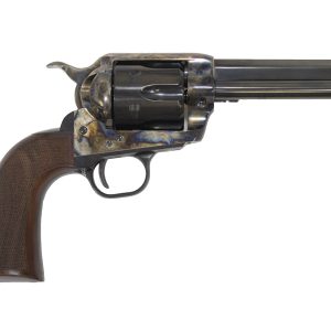GWII Alchimista IV 357 Mag Single-Action Revolver GWII Alchimista IV 357 Mag Single-Action Revolver - Firearms - Texas Gun Store