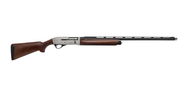 Affinity 3 12 Gauge Sporting Shotgun with A-Grade Satin Walnut Stock