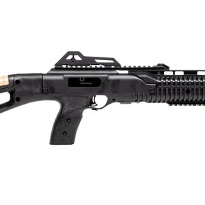 995TS 9mm Tactical Carbine (Non-Threaded Barrel)