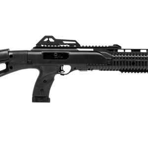 1095TS 10mm Tactical Carbine (Non-Threaded Model)