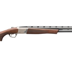 Cynergy CX Feather 12 Gauge Over/Under Shotgun with 30 Inch Barrel