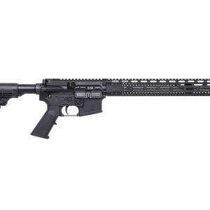 FU King F15 223/5.56mm Semi-Automatic AR-15