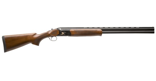 512 Goldwing 28 Gauge Over/Under Shotgun (Demo Model)