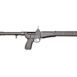 Sub 2000 9mm Gen2 Carbine Rifle Glock 10-Round Configuration