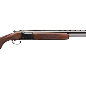 Citori Hunter Grade I 410 Bore Shotgun with 28 Inch Barrel
